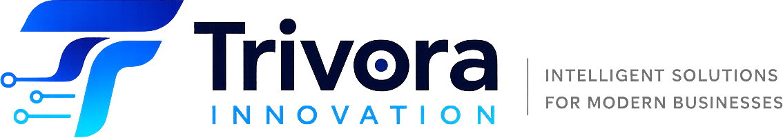 Trivora Innovation